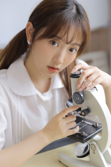 9277免费高清电影