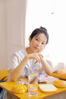 男主是军人的糙汉文